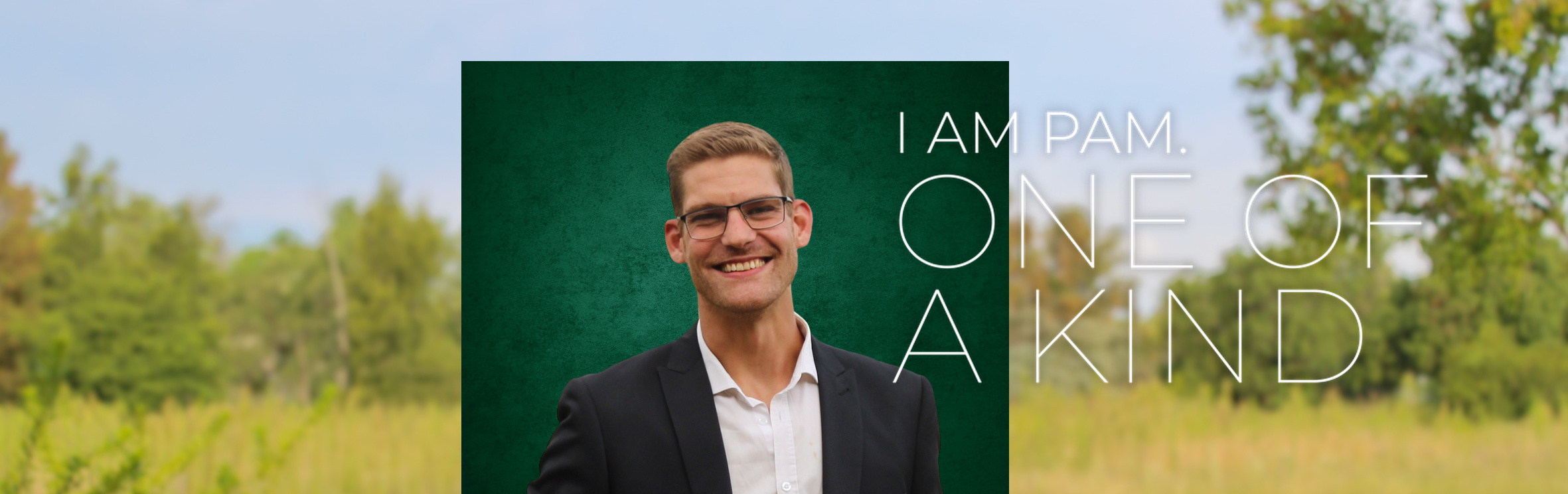 Jaden De Beer, your trusted property expert