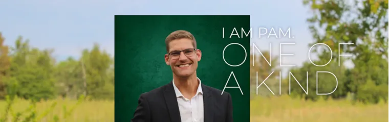 Jaden De Beer, your local property expert in Universitas, South Africa