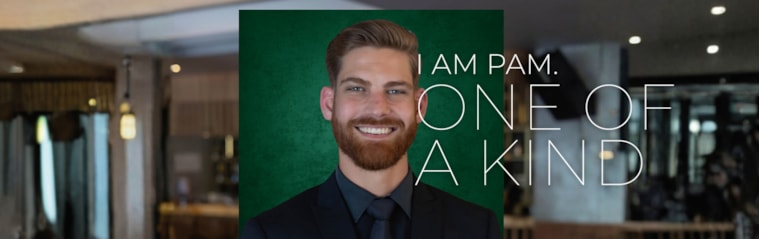 Jaden De Beer, your local property expert in Universitas, South Africa