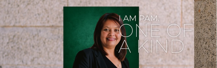 Shanaaz De Beer, your local property expert in Rocklands, South Africa