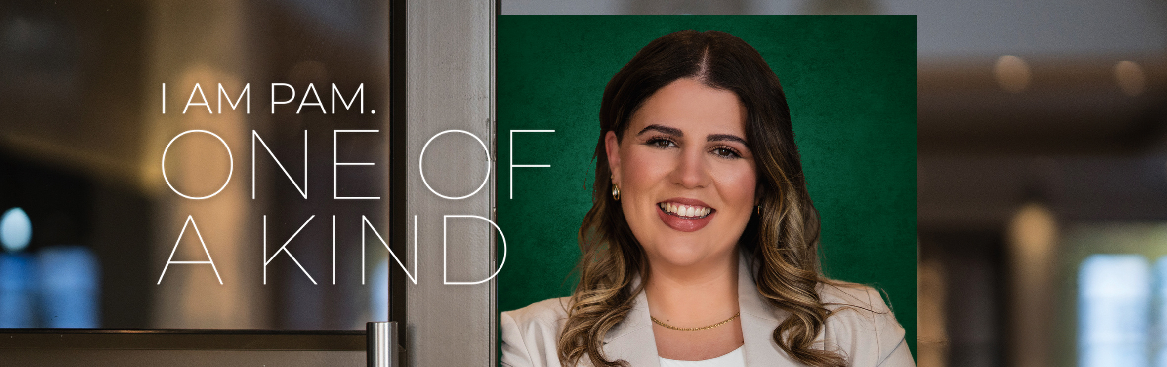 Charlene De Castro, your trusted property expert