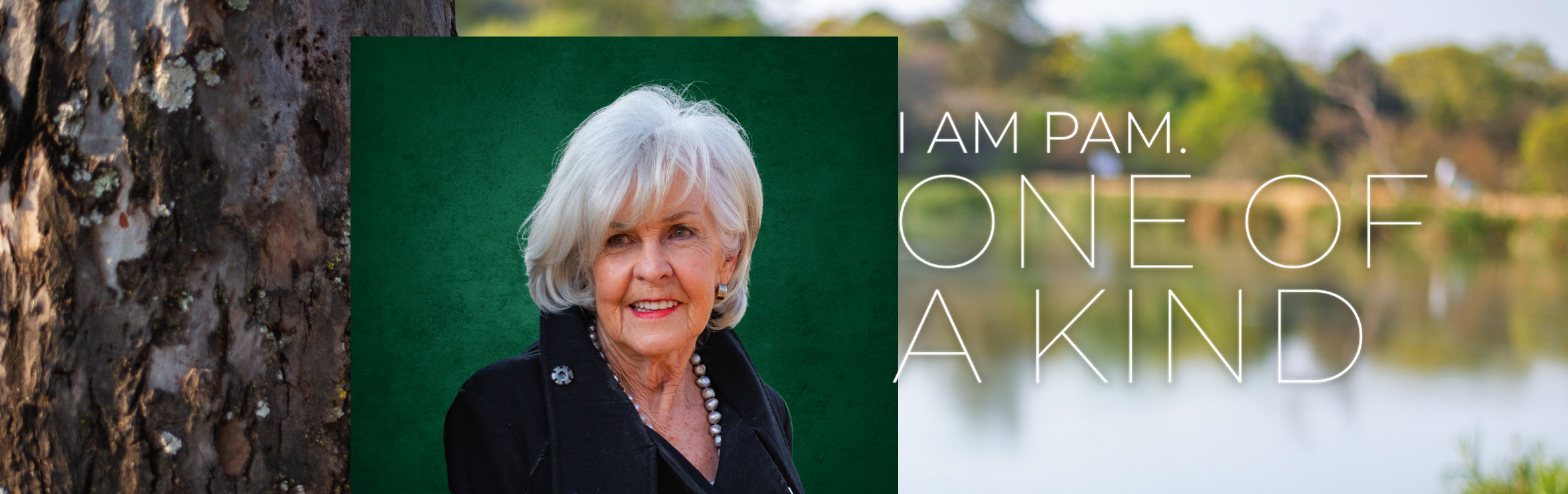 Ria De Clercq, your trusted property expert