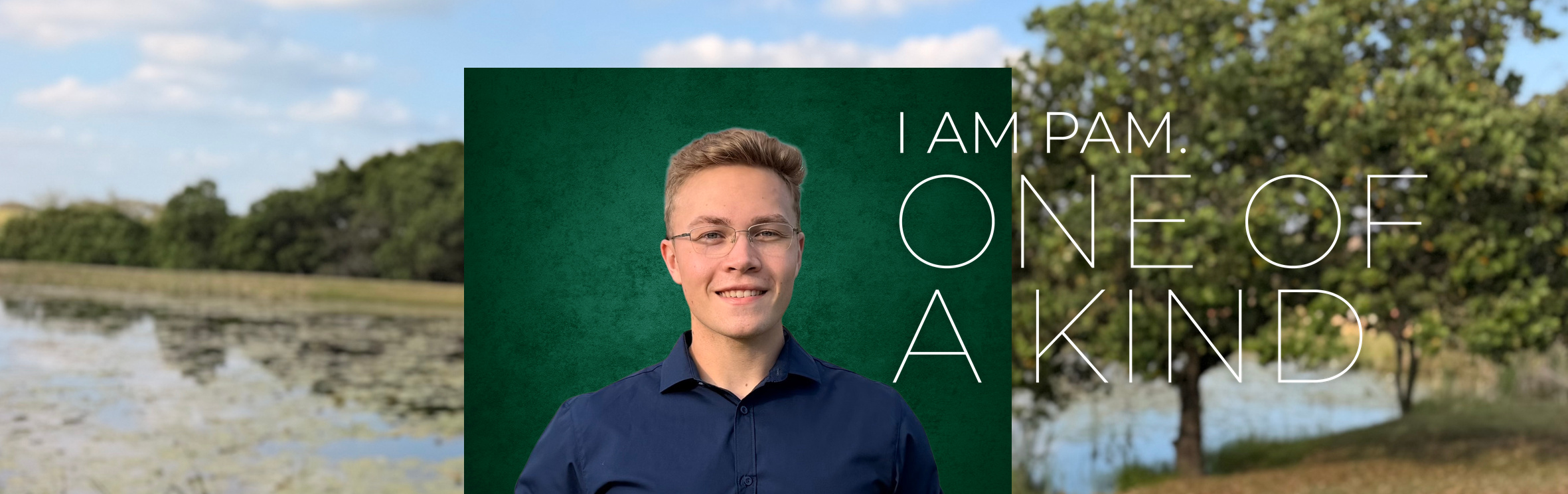 Branden Dedekind, your trusted property expert