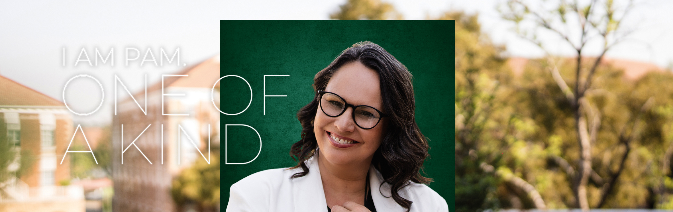 Belinda De Gray Birch, your trusted property expert
