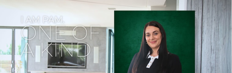Carina De Gouveia, your local property expert in Baronetcy Estate, South Africa