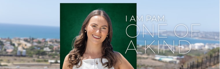 Anice De Jager, your local property expert in Diaz Beach, South Africa