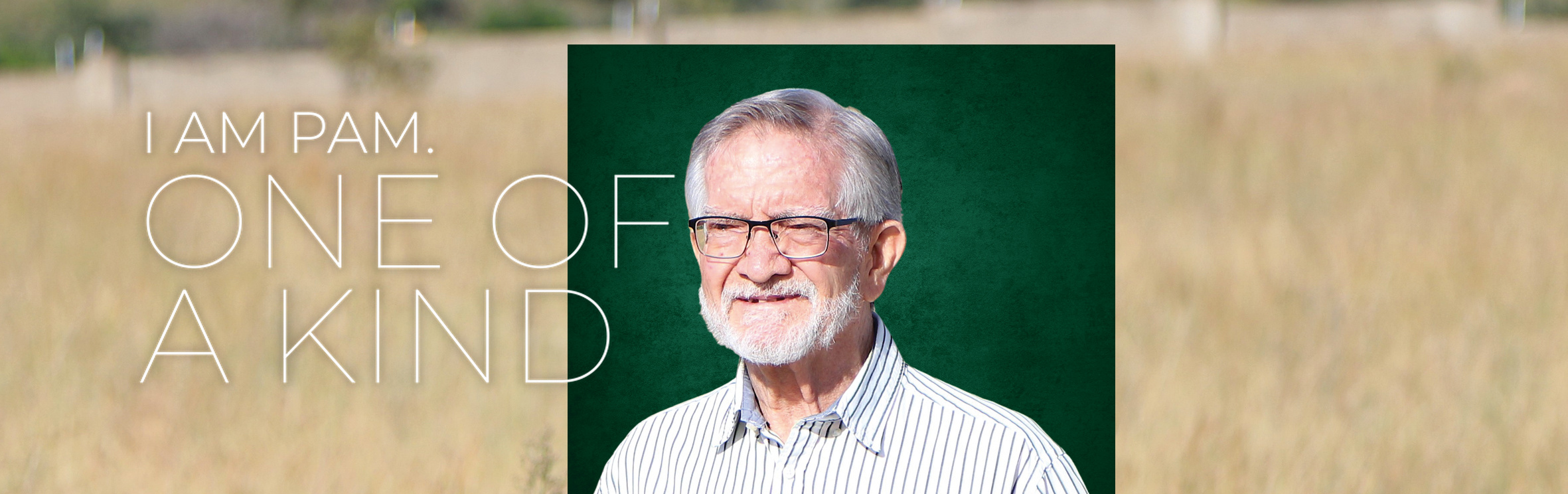Frik De Jager, your trusted property expert