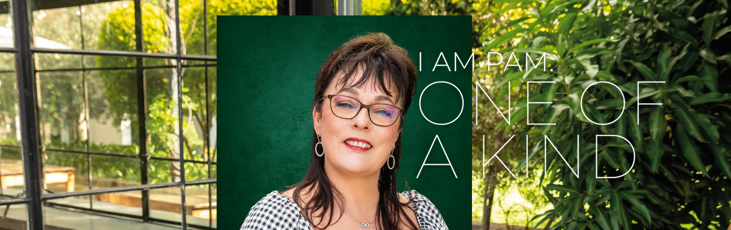 Jane De Jager, your trusted property expert