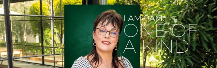 Jane De Jager, your local property expert in Oos Einde, South Africa
