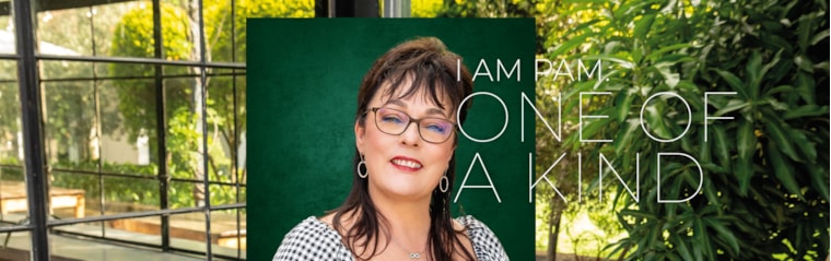 Jane De Jager, your local property expert in Rustenburg, South Africa