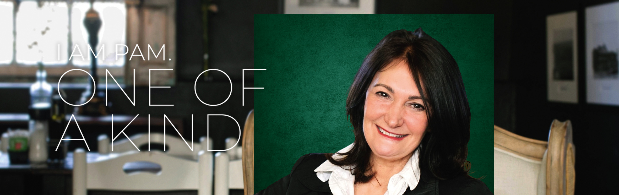 Louisa De Jager, your trusted property expert