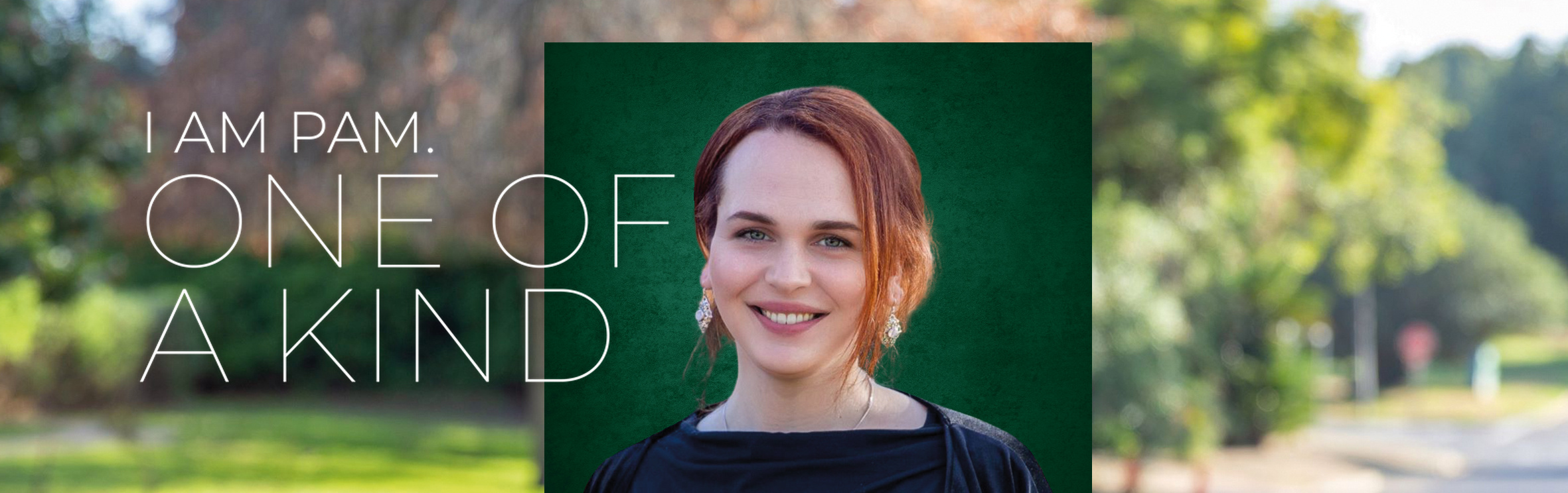 Christy De Klerk, your trusted property expert