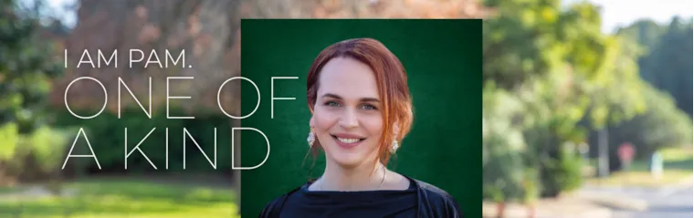 Christy De Klerk, your local property expert in Bergzicht, South Africa