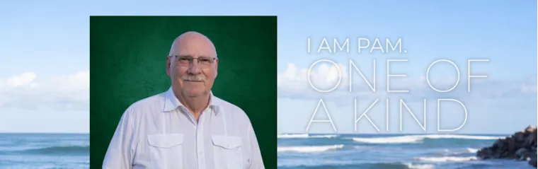 Willem De Klerk, your local property expert in Aston Bay, South Africa
