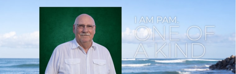 Willem De Klerk, your local property expert in Aston Bay, South Africa