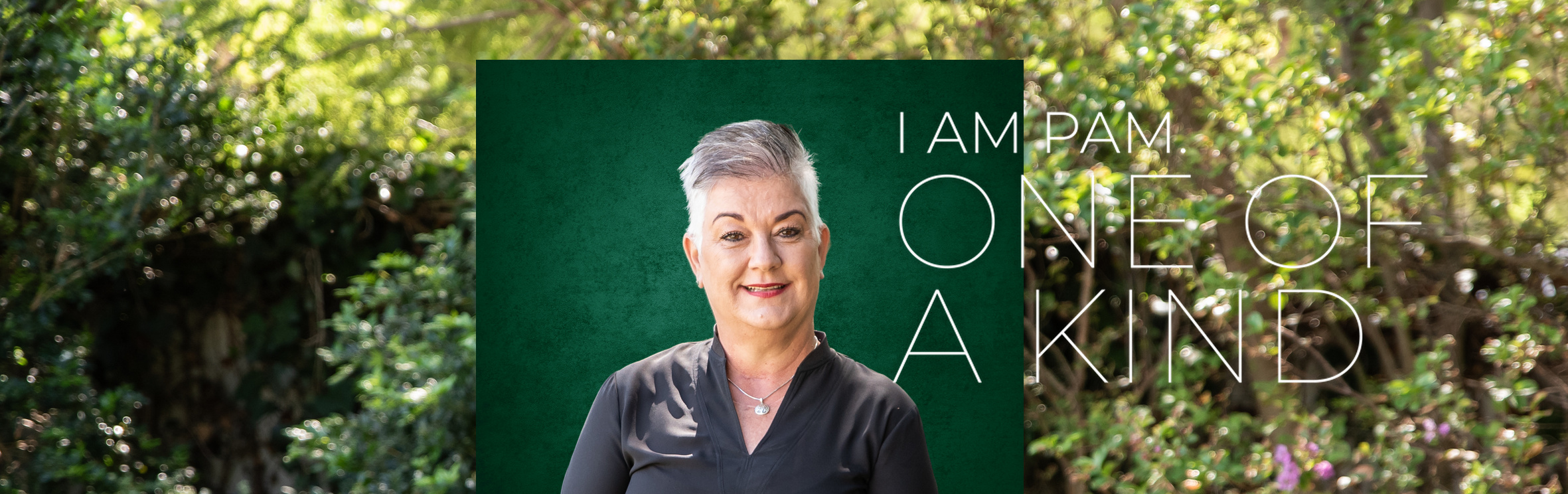 Aneen De Lange, your trusted property expert