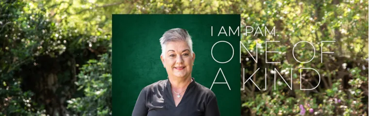 Aneen De Lange, your local property expert in Beachview, South Africa