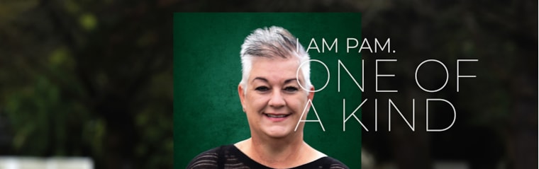 Aneen De Lange, your local property expert in Beachview, South Africa