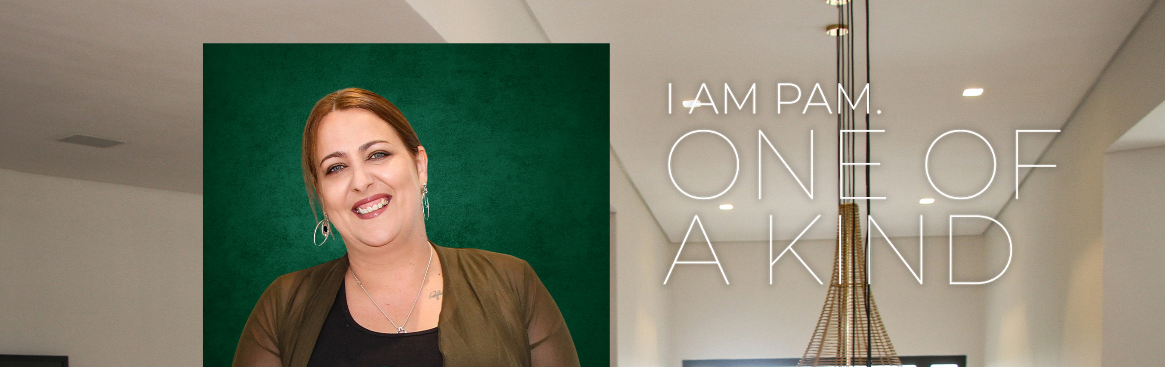 Cora Vermaak, your trusted property expert Cora Vermaak, your trusted property expert