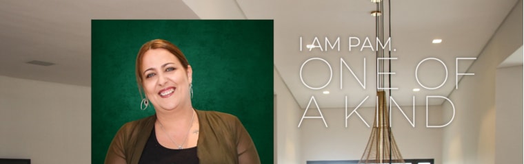 Cora Vermaak, your local property expert in Bothasig, South Africa