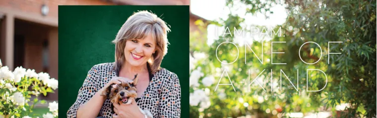 Corrie Delport, your local property expert in Spitskop, South Africa