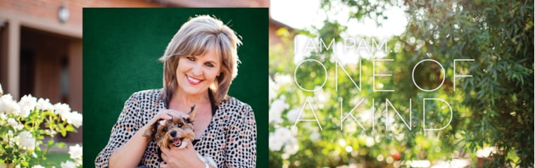 Corrie Delport, your local property expert in Dan Pienaar, South Africa