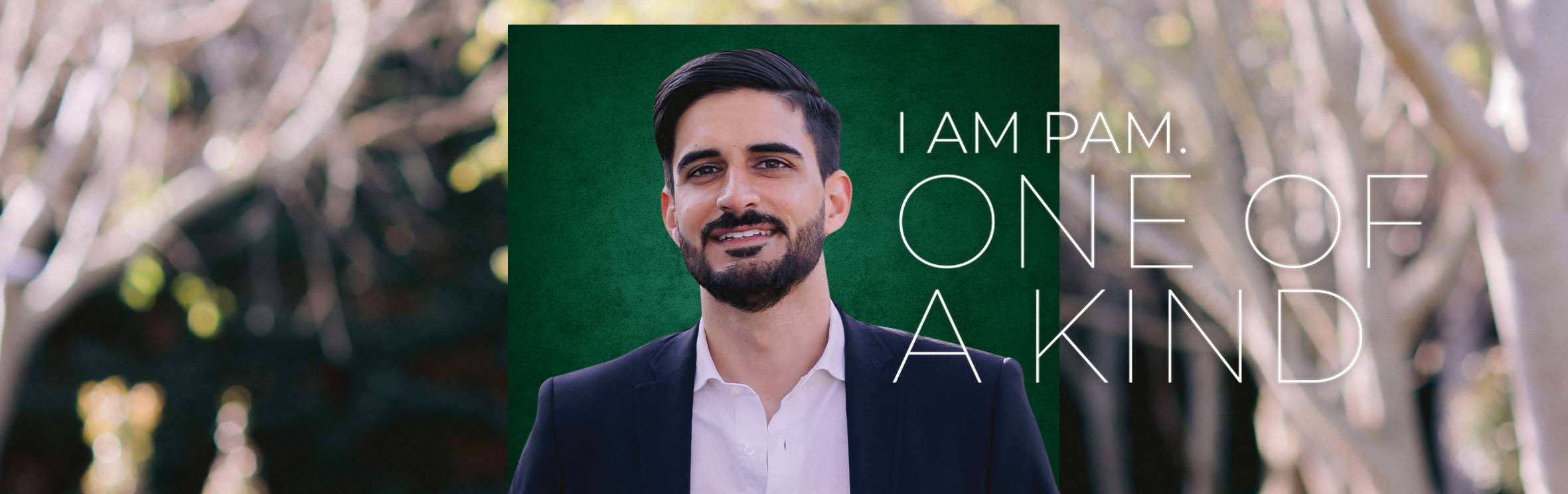 Federico De Lorenzo, your trusted property expert