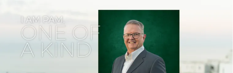 Philip Delport, your local property expert in Summerstrand, South Africa