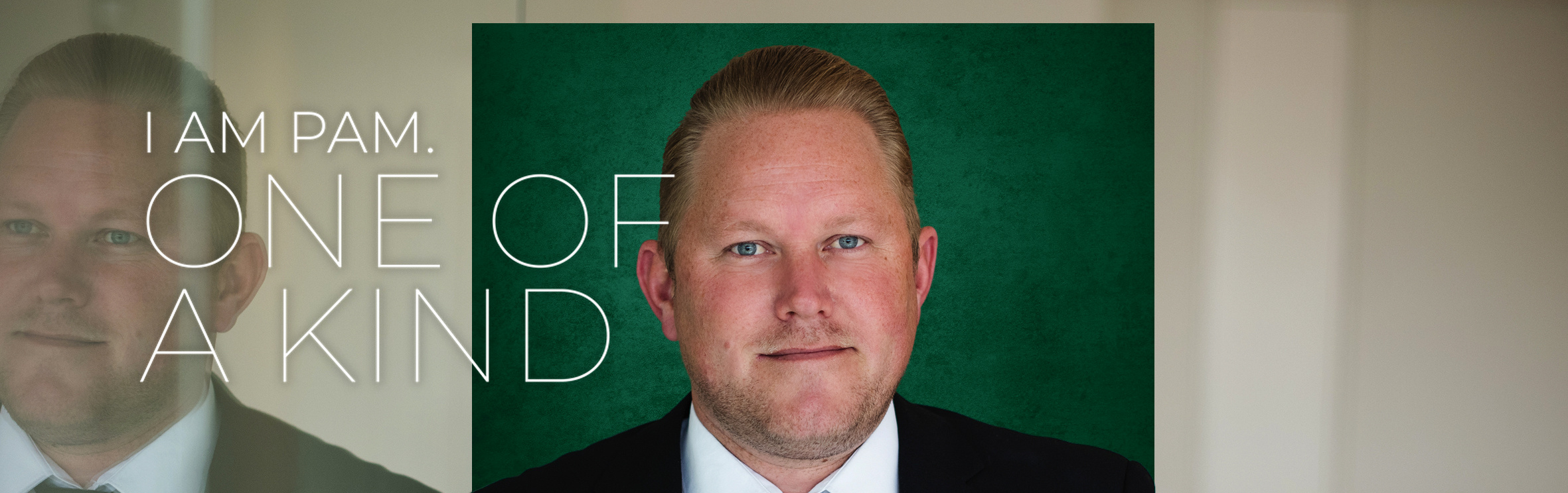 Alistair Dempster, your trusted property expert