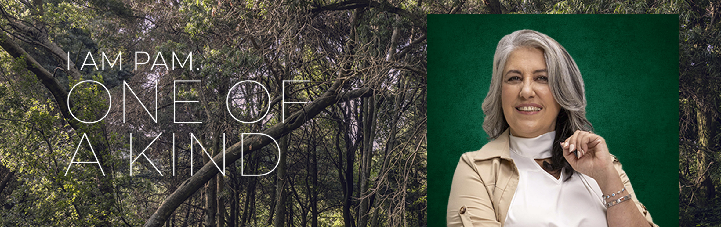 Clarry De Magalhaes, your trusted property expert