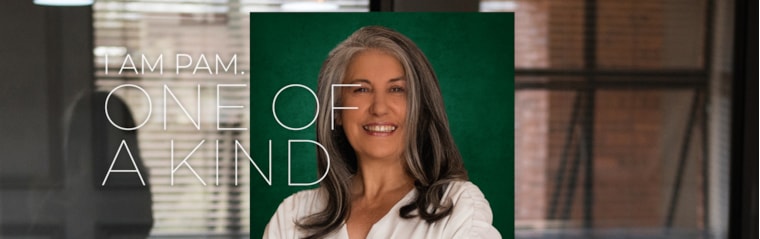 Clarry De Magalhaes, your local property expert in Honey Park, South Africa