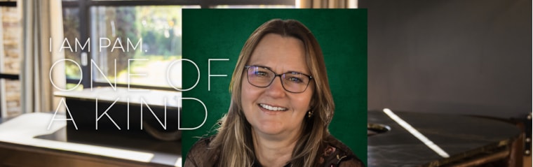 Michelle Demos, your local property expert in Waterfall, South Africa