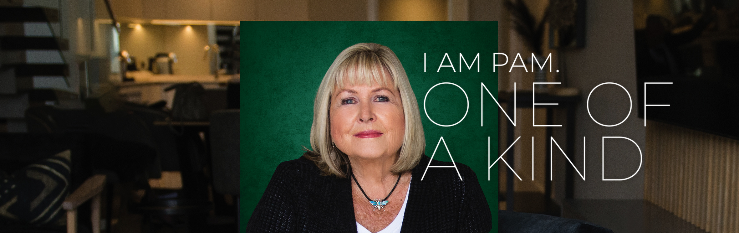 Pat Dempster, your trusted property expert