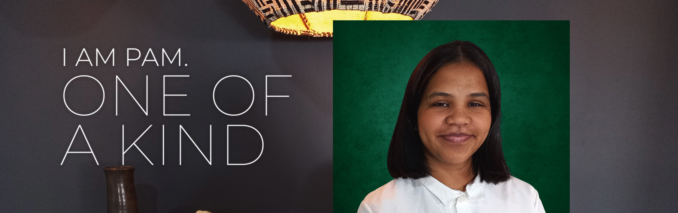 Robin Denton, your trusted property expert