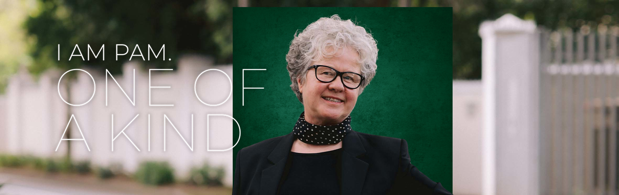 Chantel De Raedt, your trusted property expert