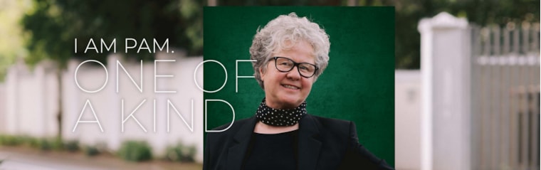 Chantel De Raedt, your local property expert in Shelley Point, South Africa