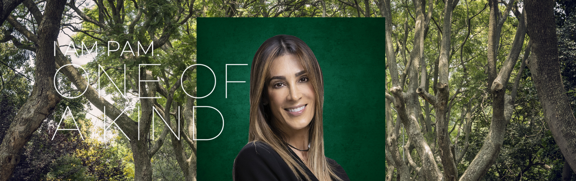 Lara Nathan, your trusted property expert