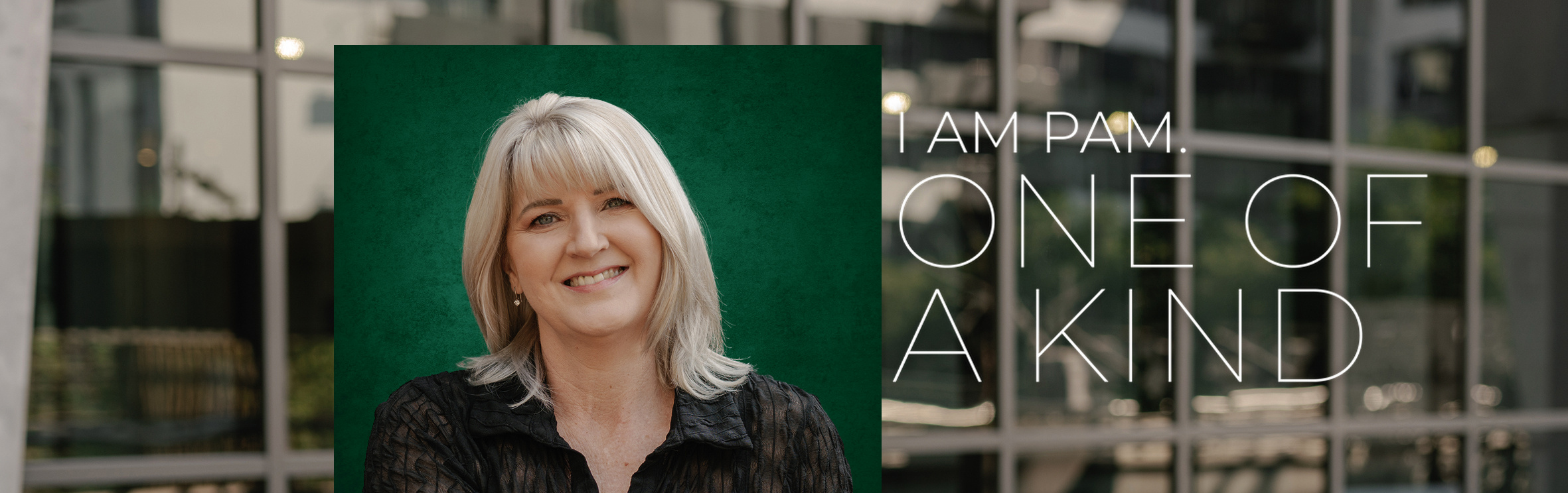 Teresa Dercksen, your trusted property expert
