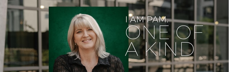 Teresa Dercksen, your local property expert in The Hills, South Africa