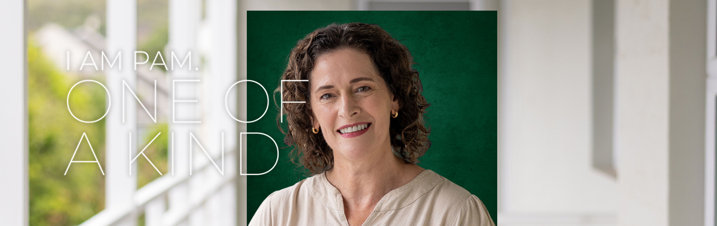 Rita De Sousa, your trusted property expert
