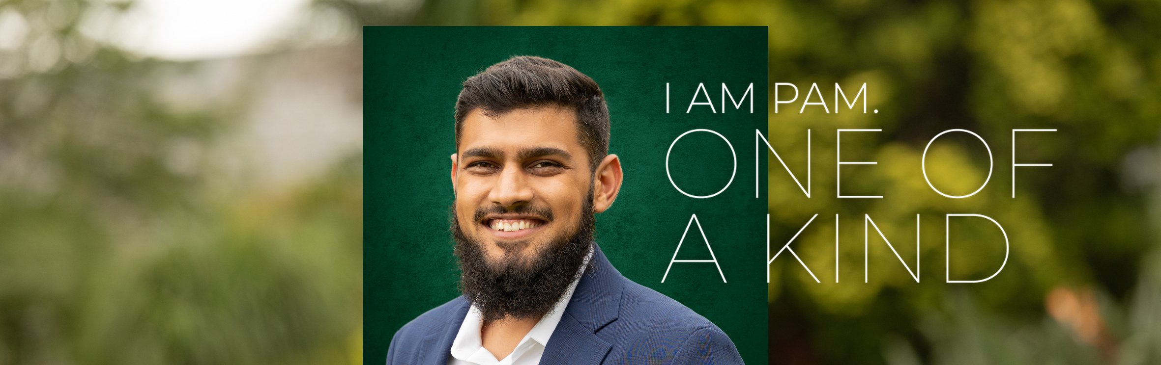 Ebrahim Desai, your trusted property expert