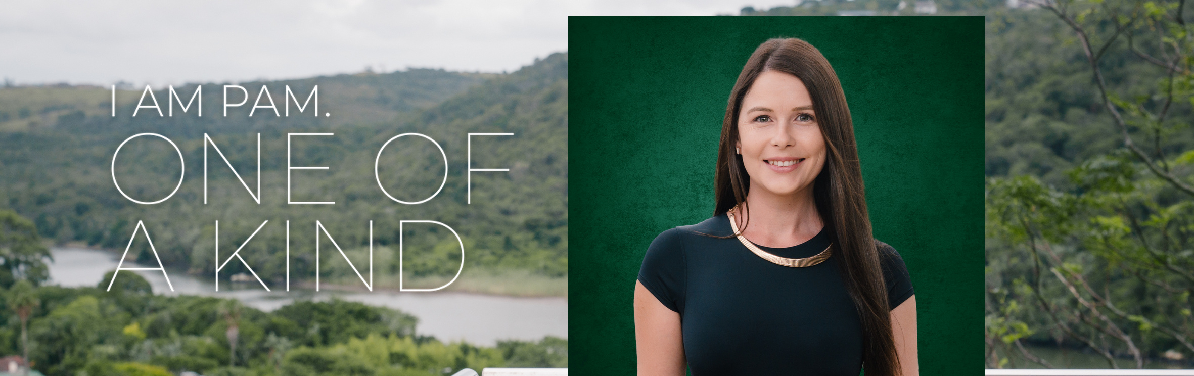 Danica De Villiers, your trusted property expert