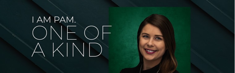 Danica De Villiers, your local property expert in Cambridge West, South Africa