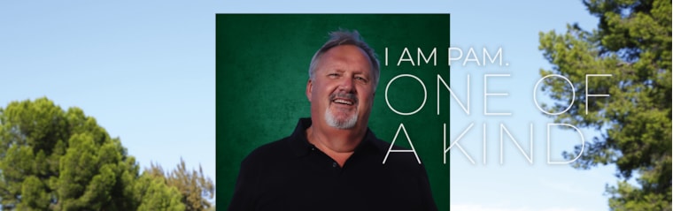 Jan De Villiers, your local property expert in Schweizer-Reneke, South Africa