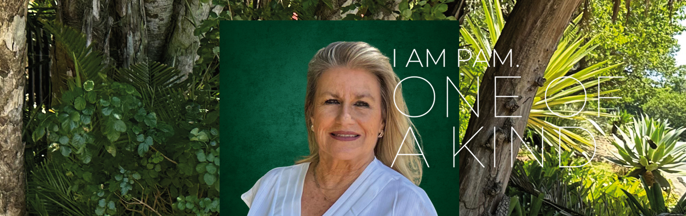 Val Devenish, your trusted property expert