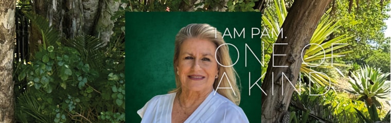 Val Devenish, your local property expert in Trafalgar, South Africa