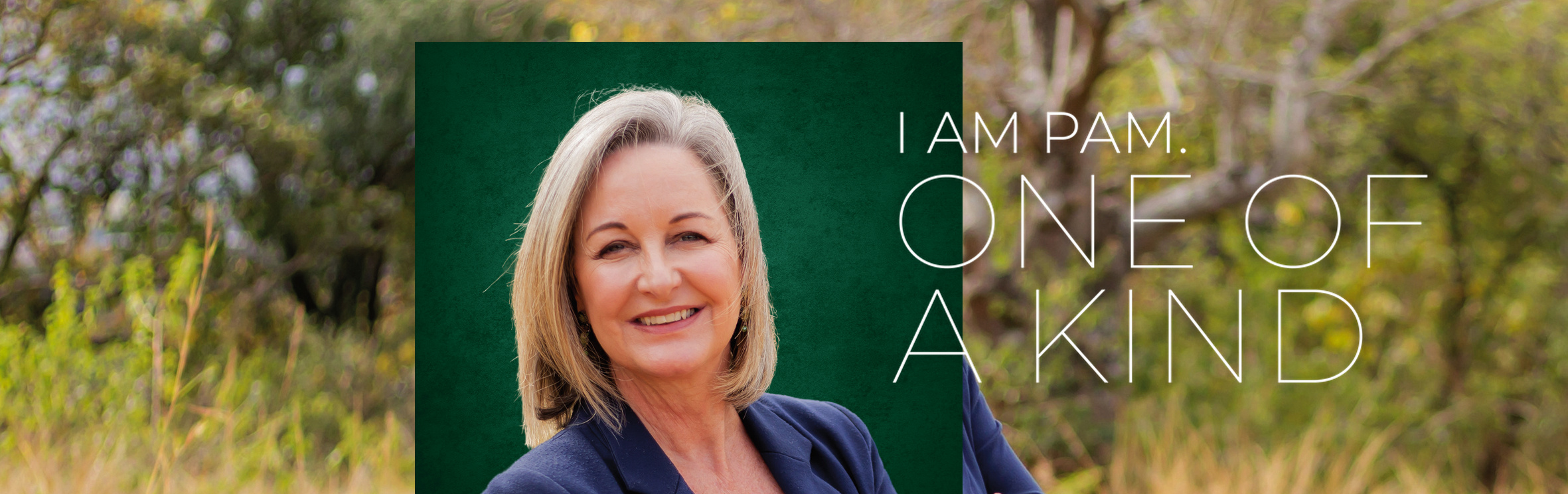 Zida De Villiers, your trusted property expert