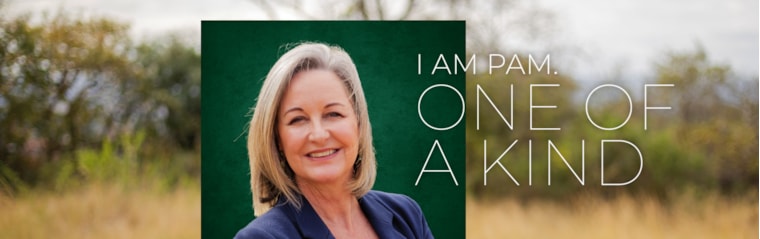 Zida De Villiers, your local property expert in Riverside Park, South Africa