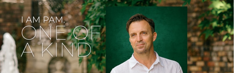 Arno De Wit, your local property expert in Camps Bay, South Africa