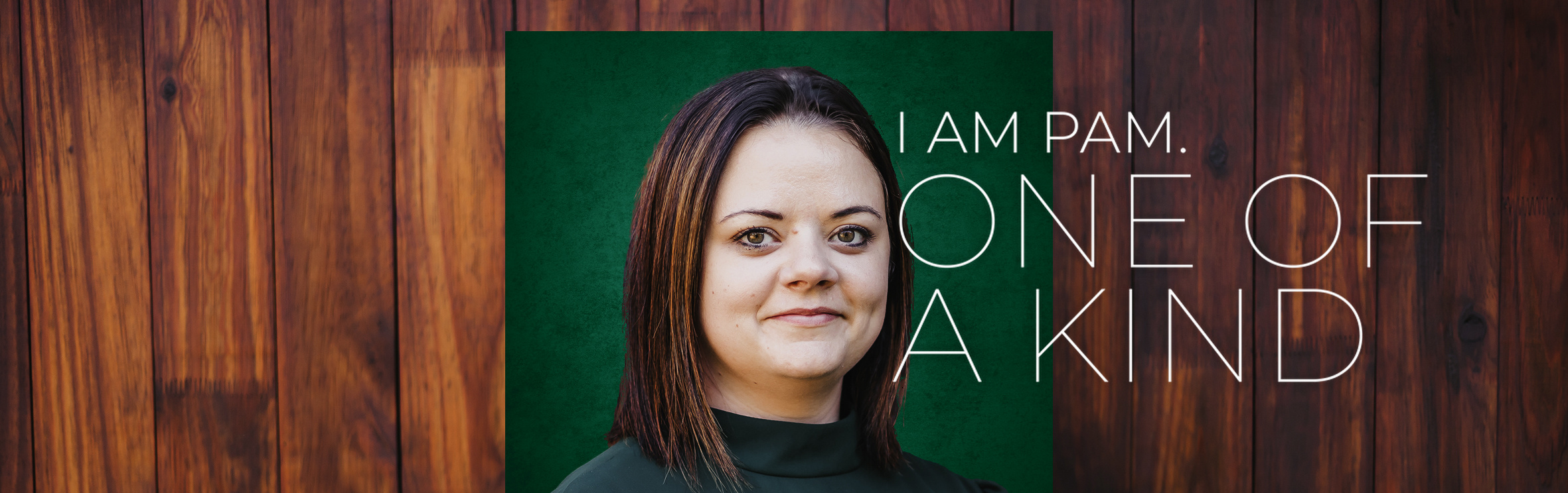 Cecilia De Wet, your trusted property expert